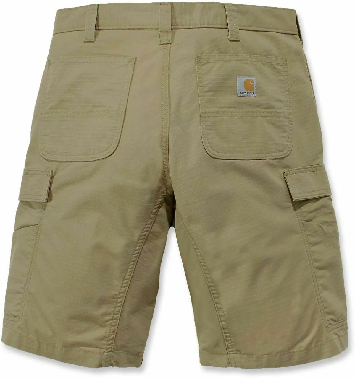 Carhartt Force Broxton Ripstop Cargo Short 103543