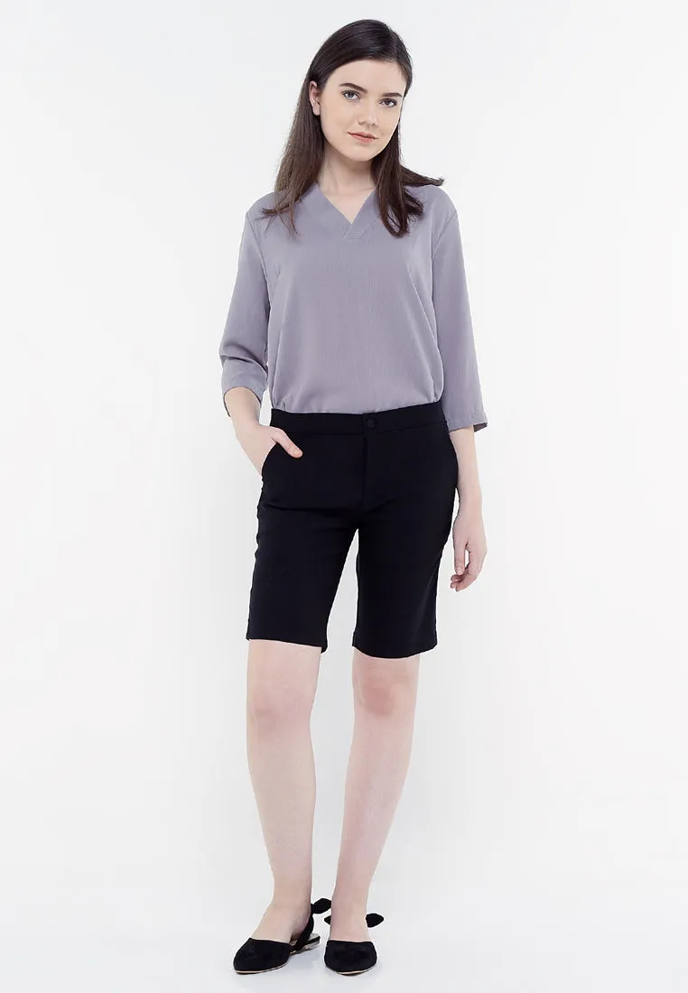 Miya Pants