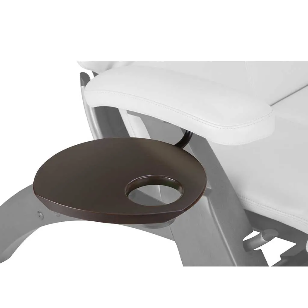 Perfect Chair® Accessory Table