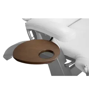 Perfect Chair® Accessory Table