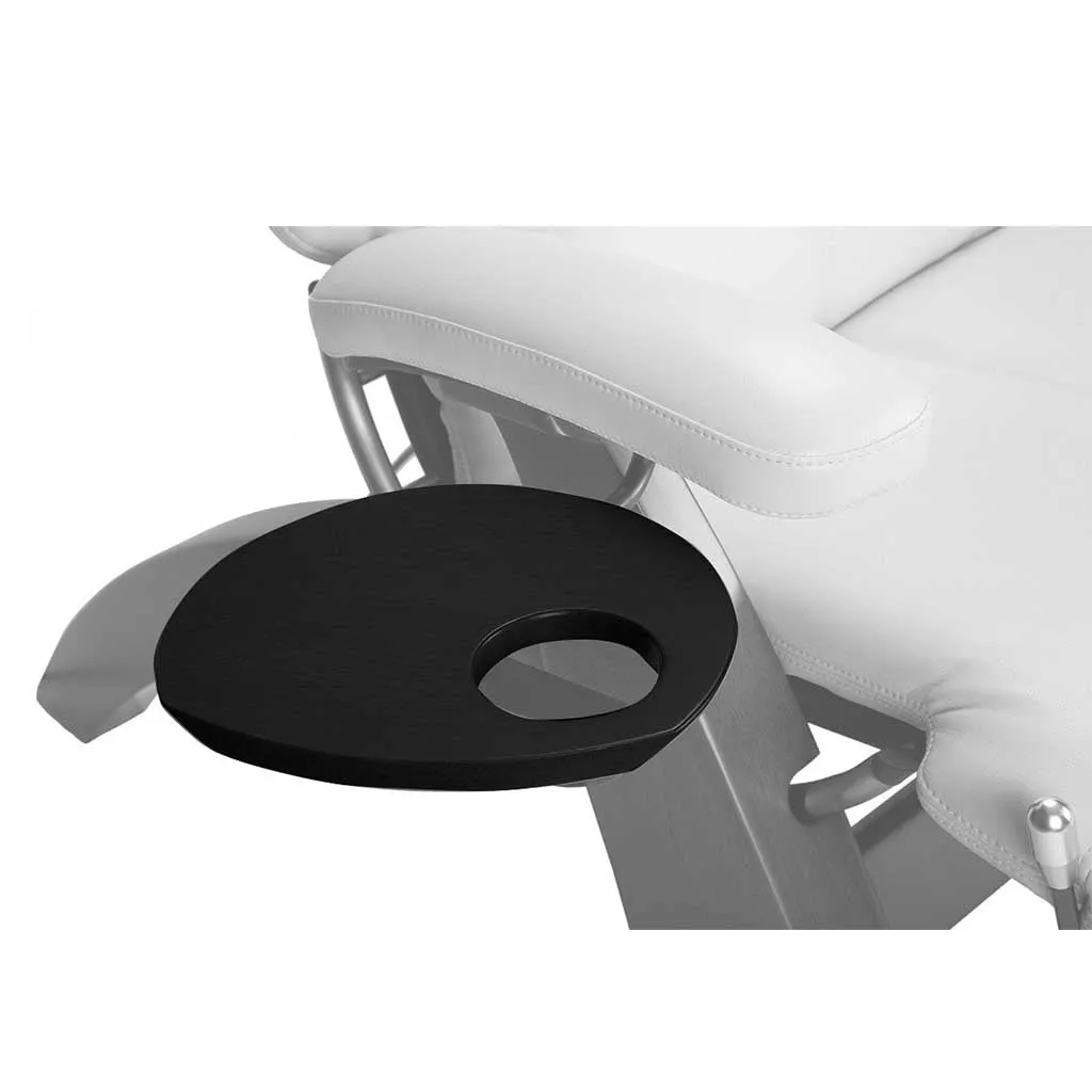 Perfect Chair® Accessory Table