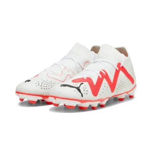 PUMA FUTURE MATCH FG/AG Jr