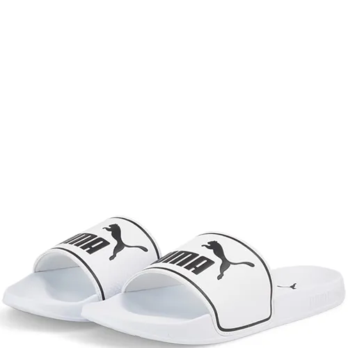 Puma Leadcat Badesandaler U