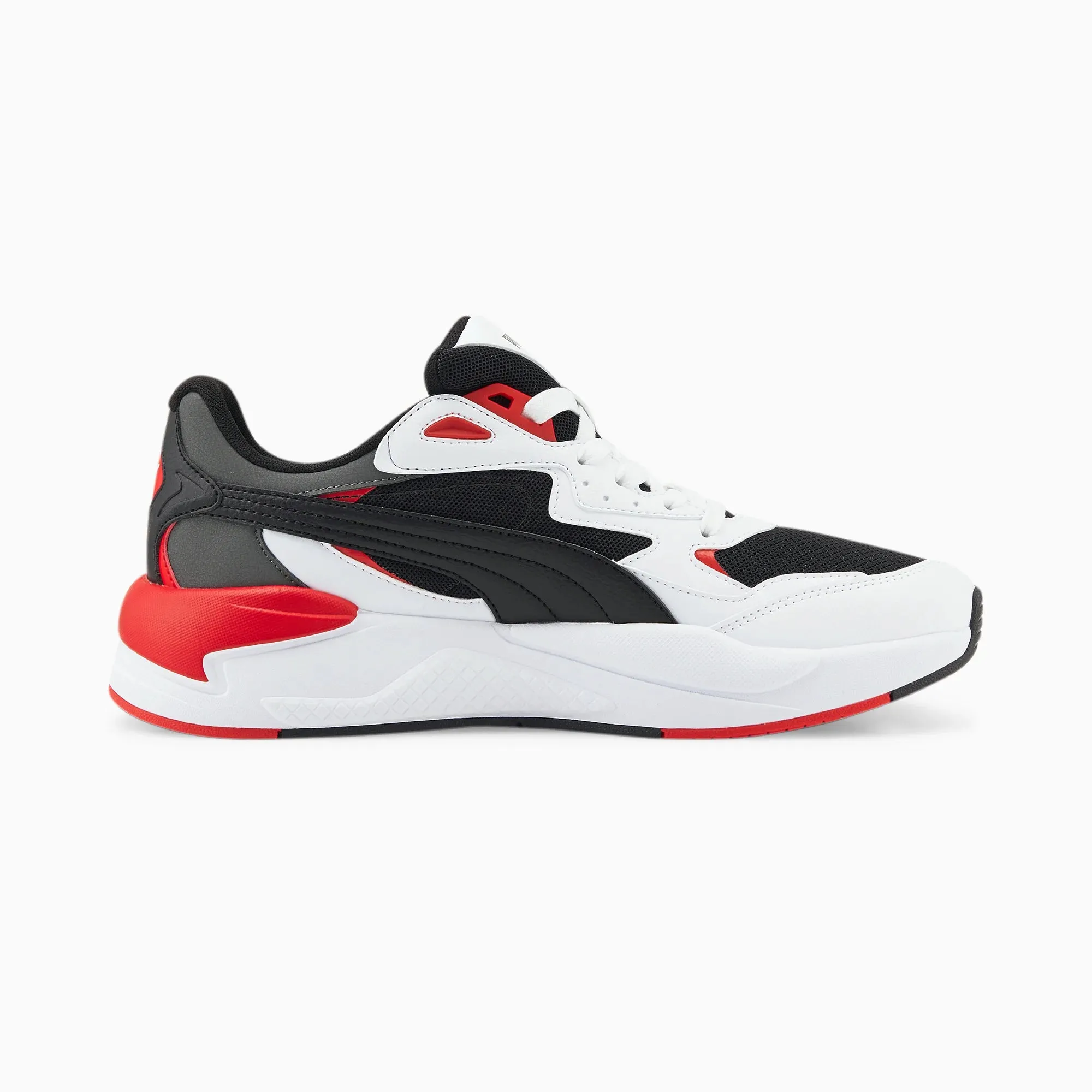Puma Men X-Ray Speed ( Sneakers ) Casual Shoes