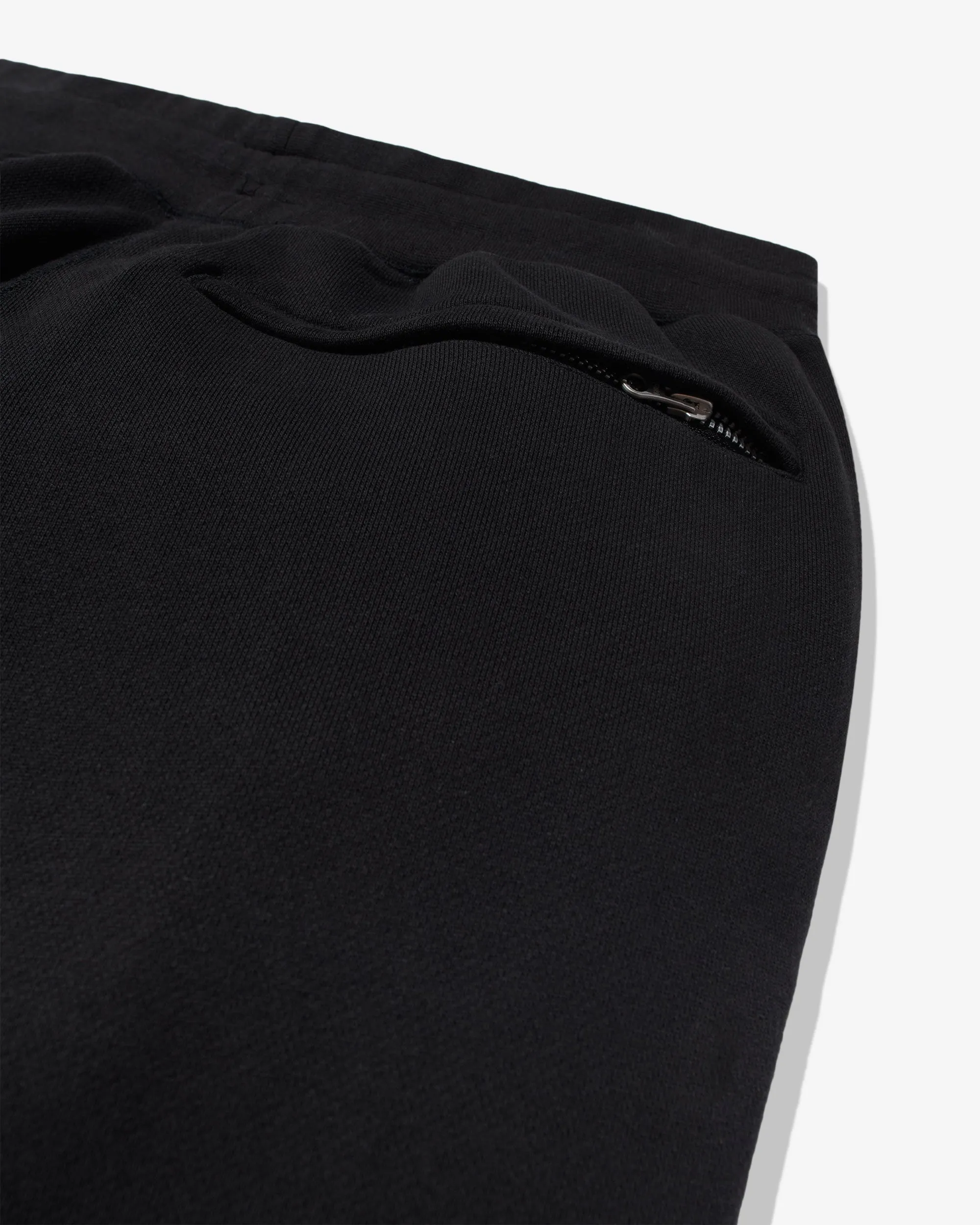PUMA x Noah Sweatpants