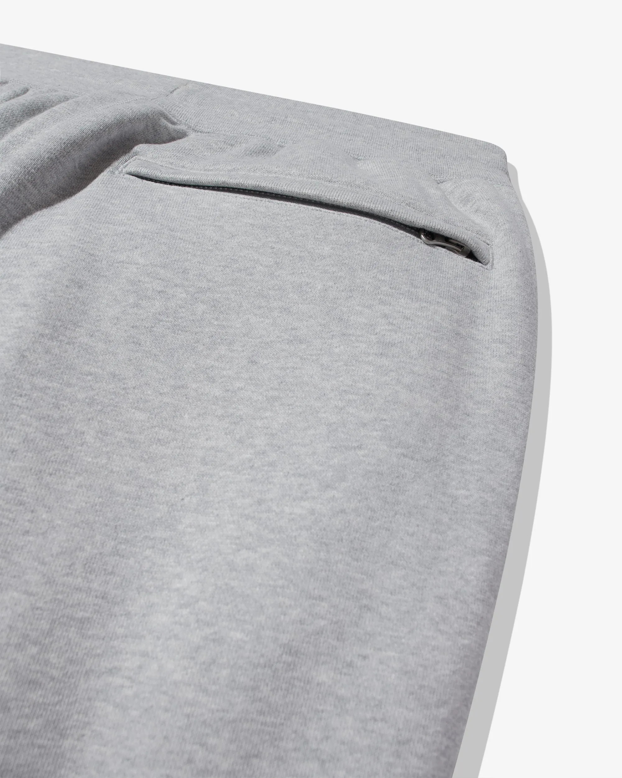 PUMA x Noah Sweatpants