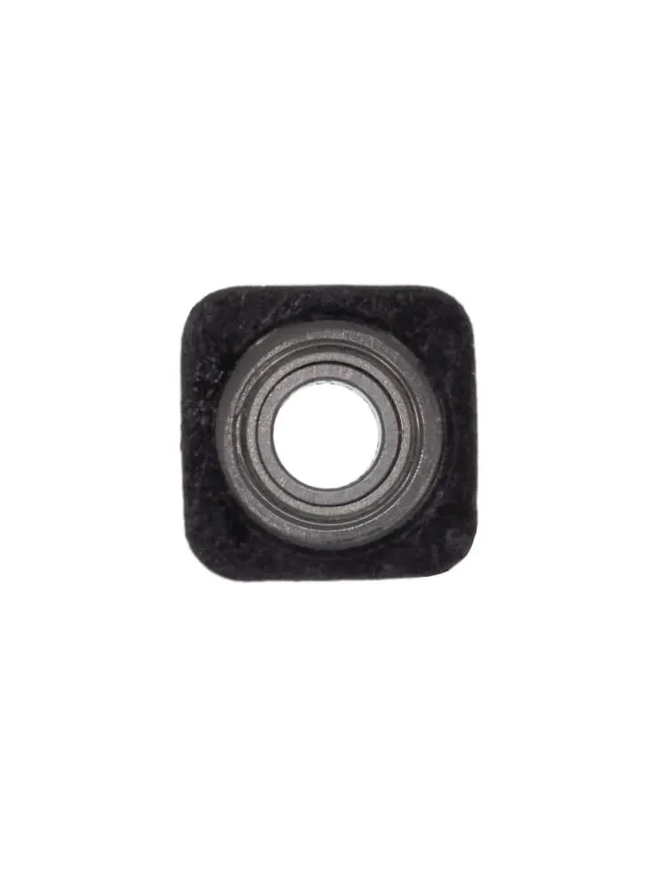 Square Ball Bearing