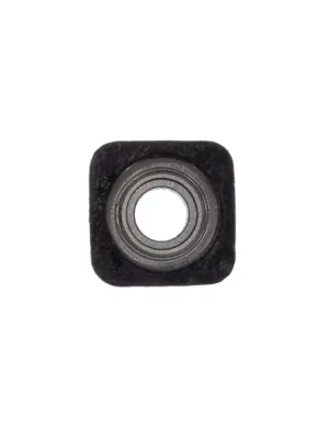 Square Ball Bearing