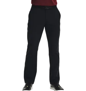 Under Armour Mathcplay Tapered Pants - Mens