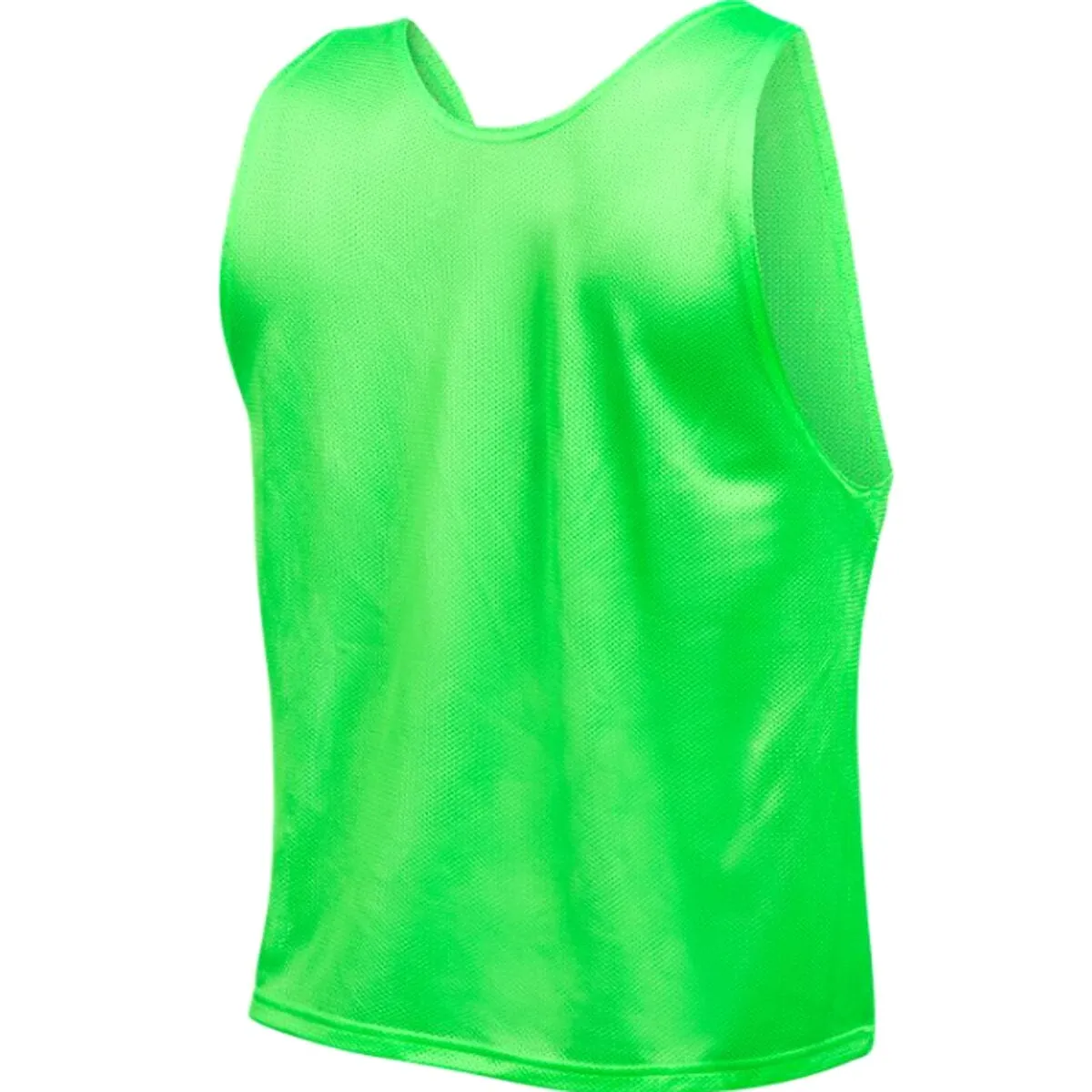Under Armour Men's UA Performance Training Bib