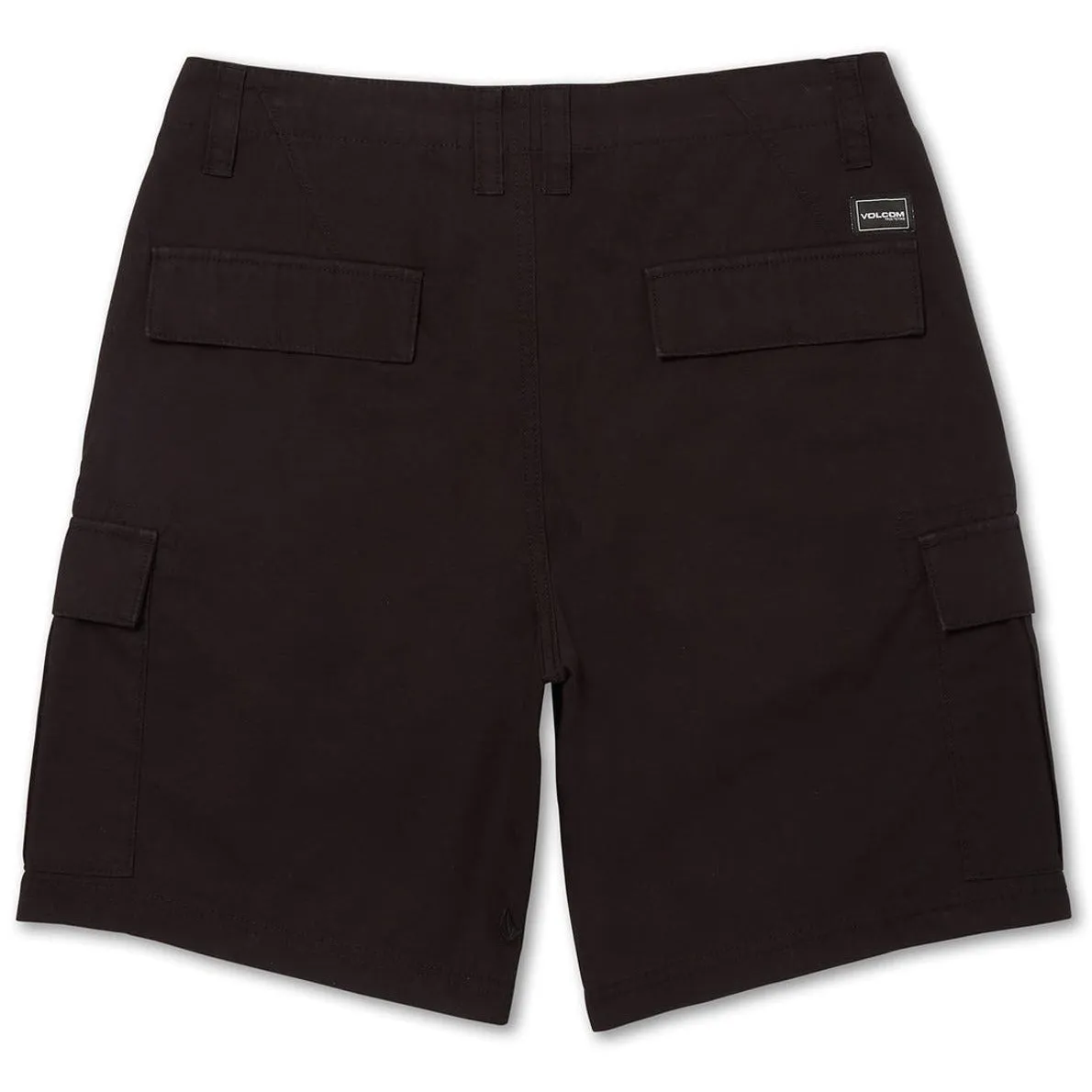 Volcom March Cargo Short