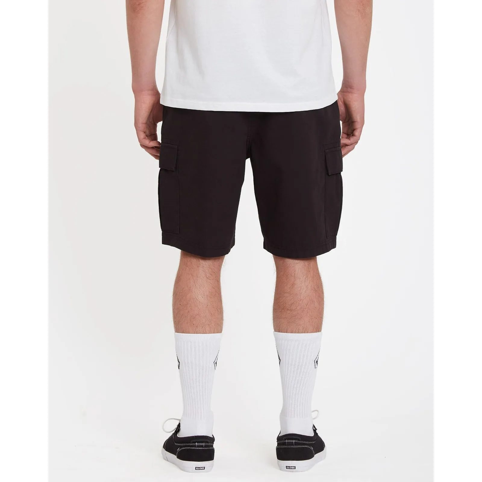 Volcom March Cargo Short